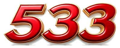 533